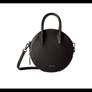 Matt & Nat Kate Mini Crossbody bag
